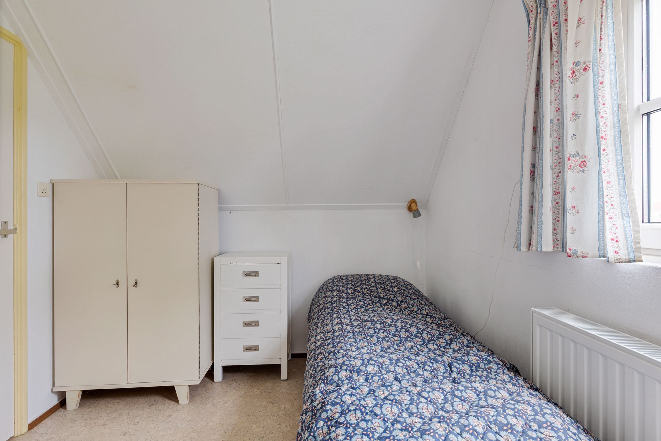 Photo 15 of Camminghastraat 43-A