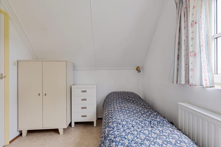 Foto 15 van Camminghastraat 43-A