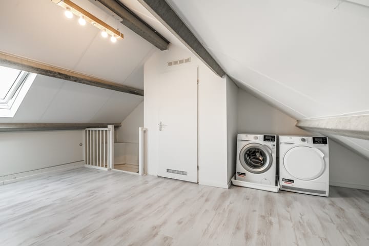 Foto 25 van De Markgraven 33