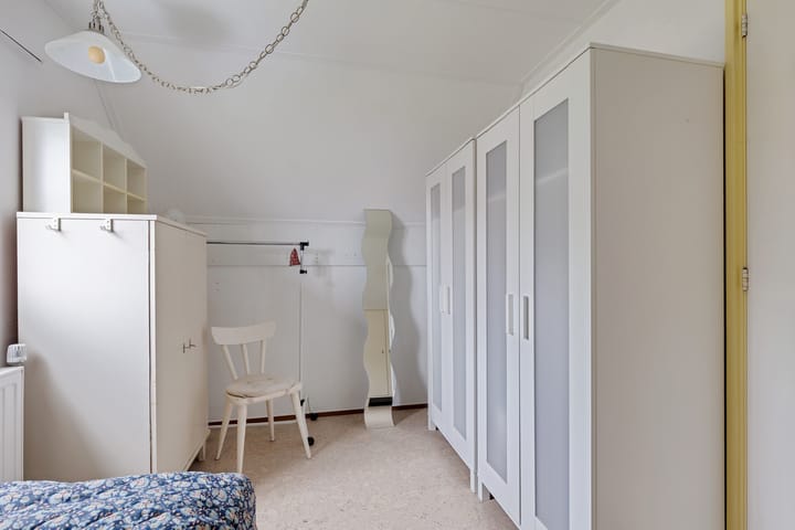 Foto 16 van Camminghastraat 43-A