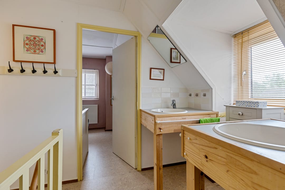 Photo 17 of Camminghastraat 43-A