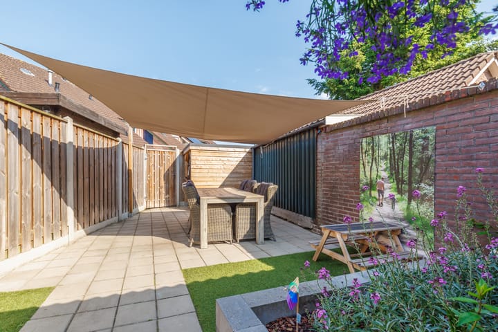 Foto 27 van De Markgraven 33