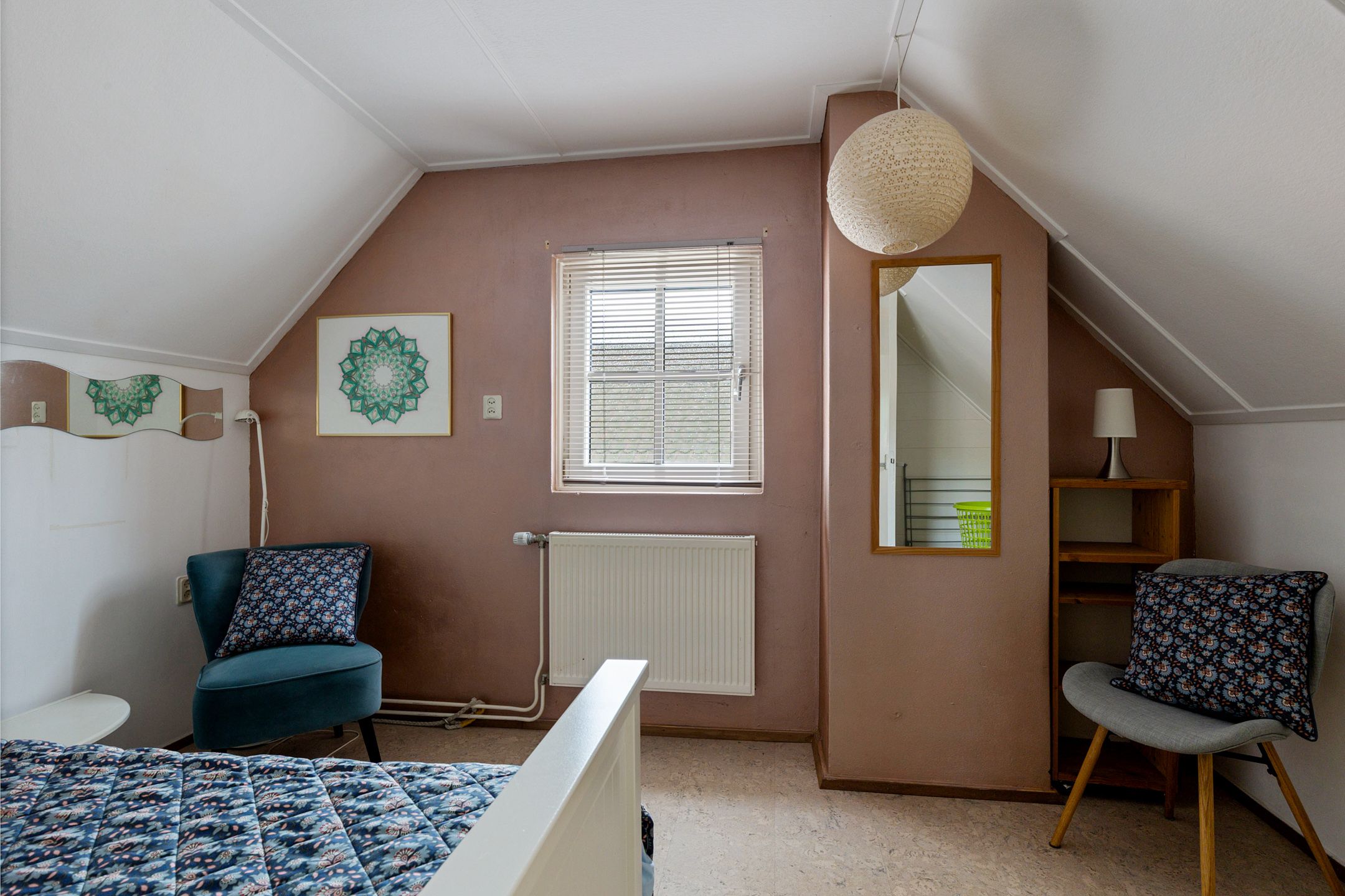 Photo 18 of Camminghastraat 43-A