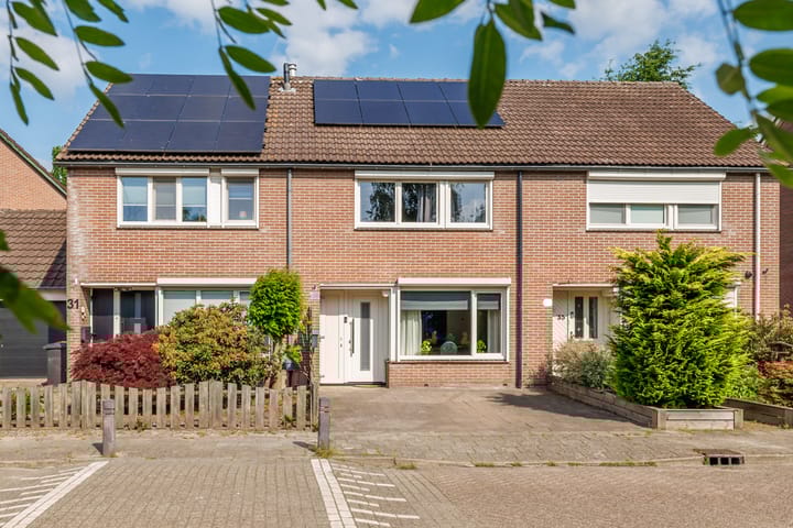 Foto 31 van De Markgraven 33