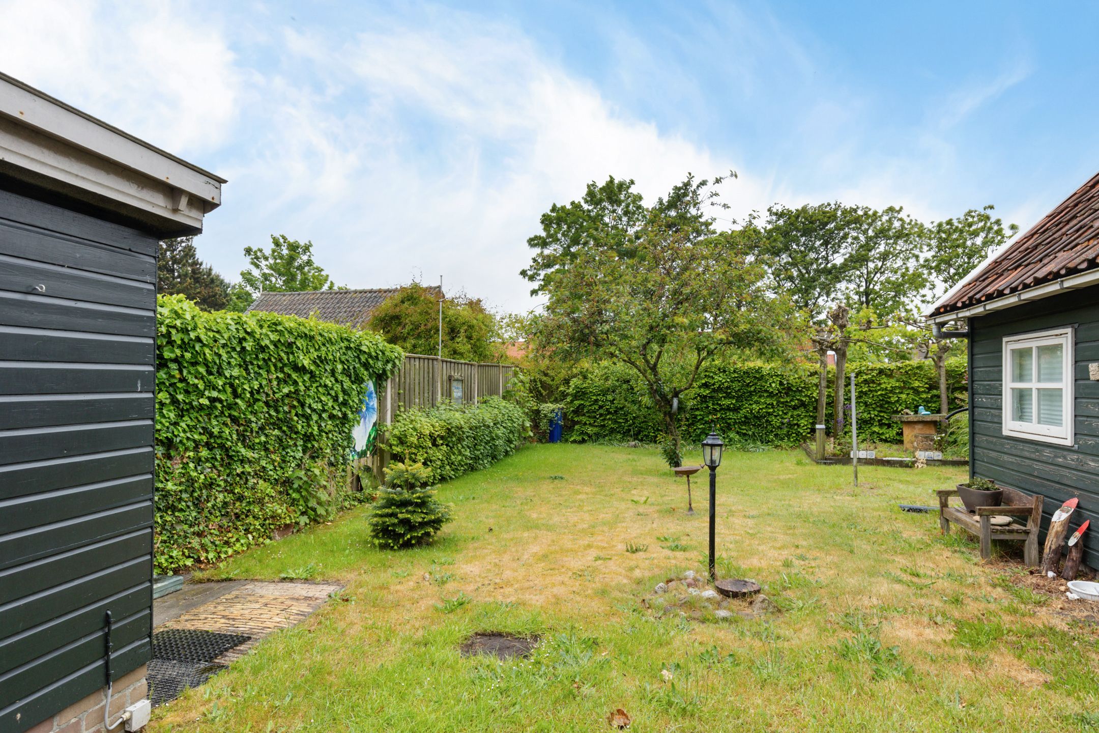 Photo 21 of Camminghastraat 43-A