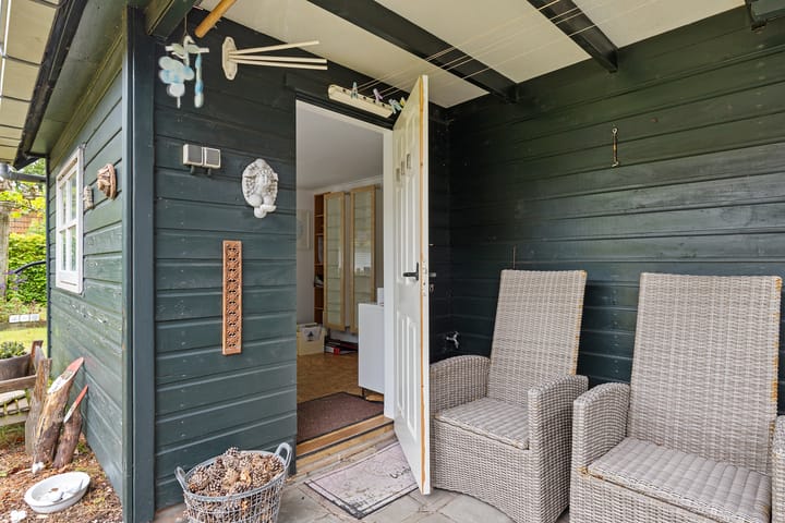 Foto 23 van Camminghastraat 43-A