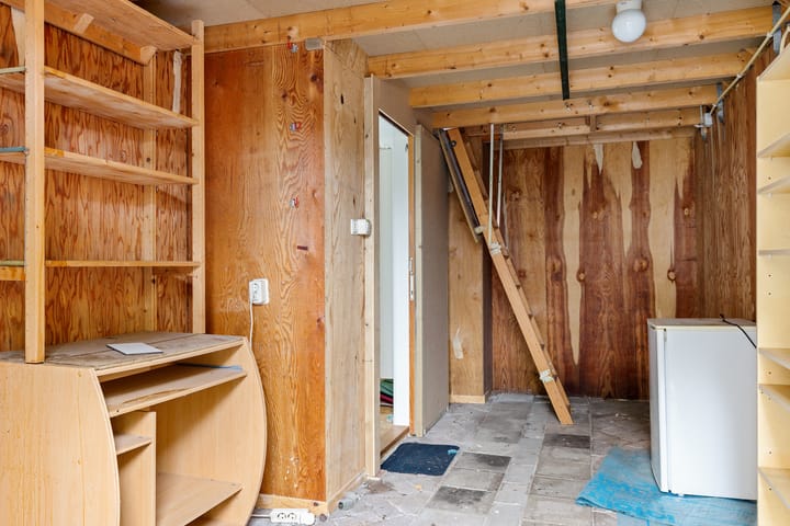 Foto 26 van Camminghastraat 43-A