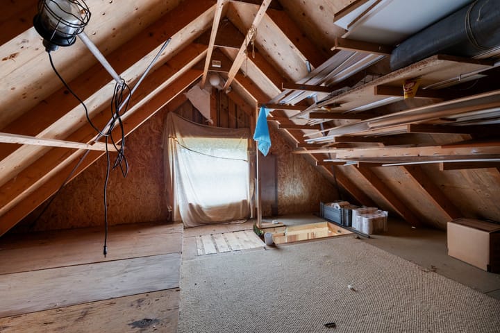 Foto 27 van Camminghastraat 43-A