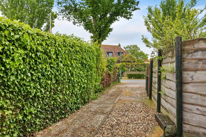 Foto 29 van Camminghastraat 43-A