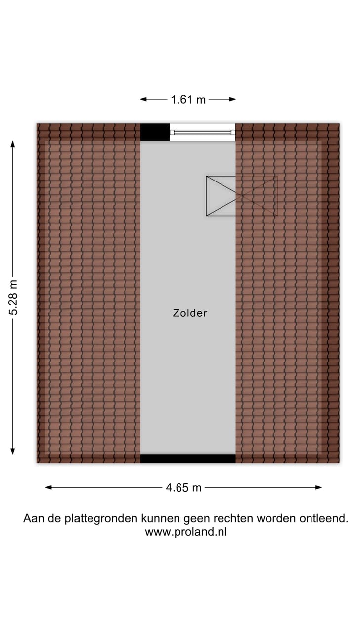 Foto 34 van Camminghastraat 43-A