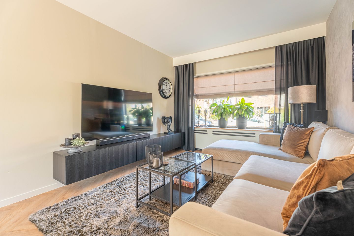 Foto 4 van Albert Verweystraat 27