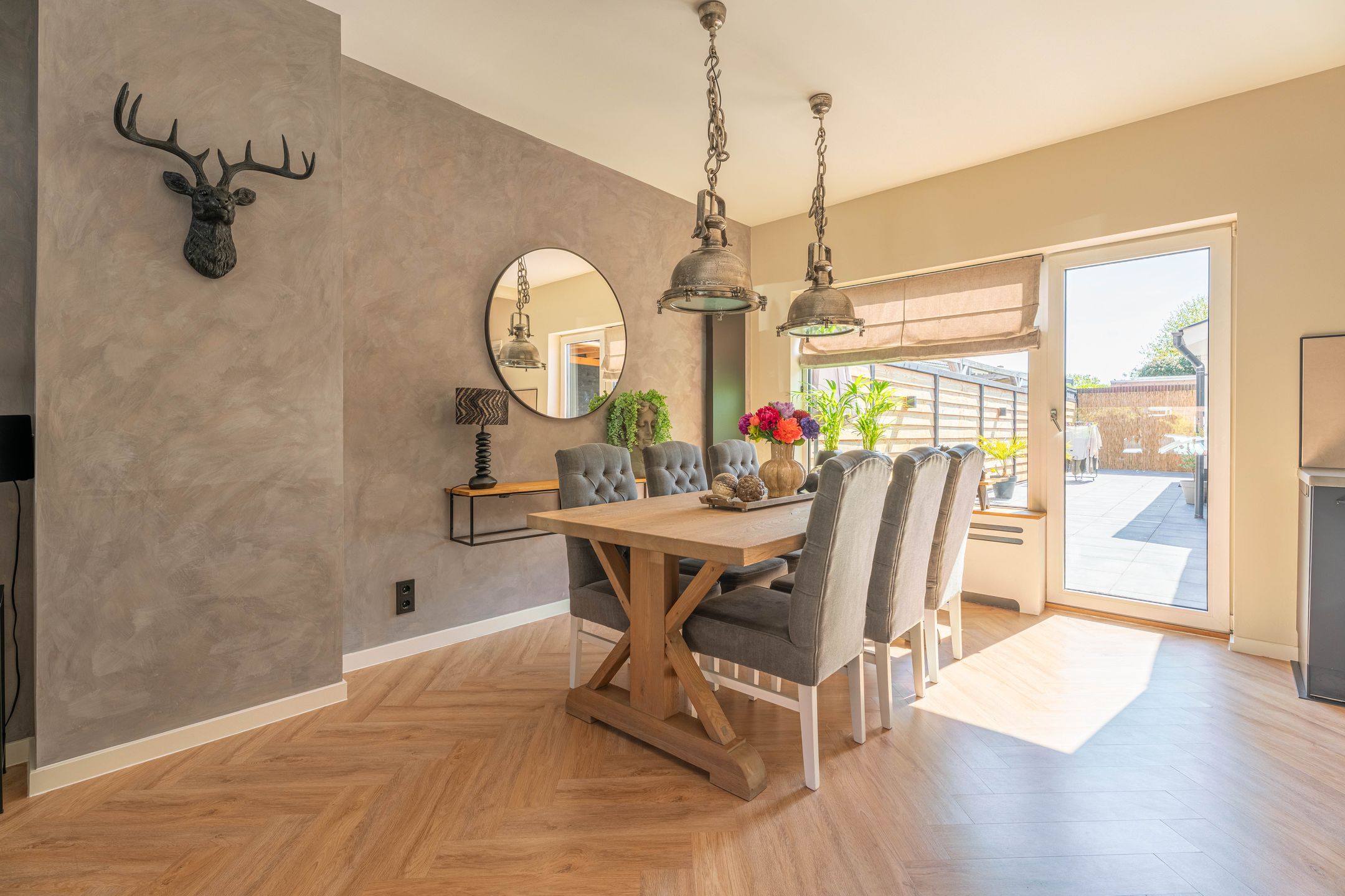 Foto 6 van Albert Verweystraat 27