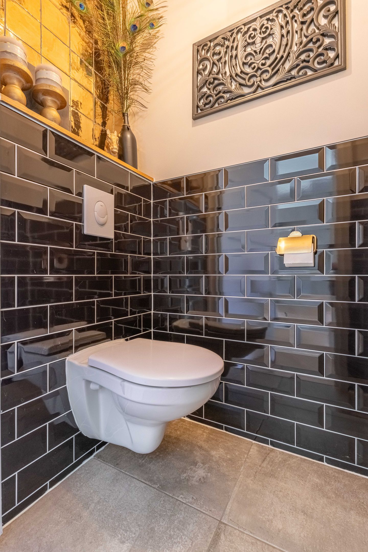 Foto 10 van Albert Verweystraat 27