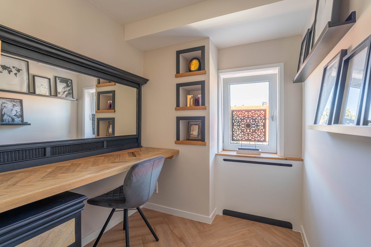 Foto 14 van Albert Verweystraat 27