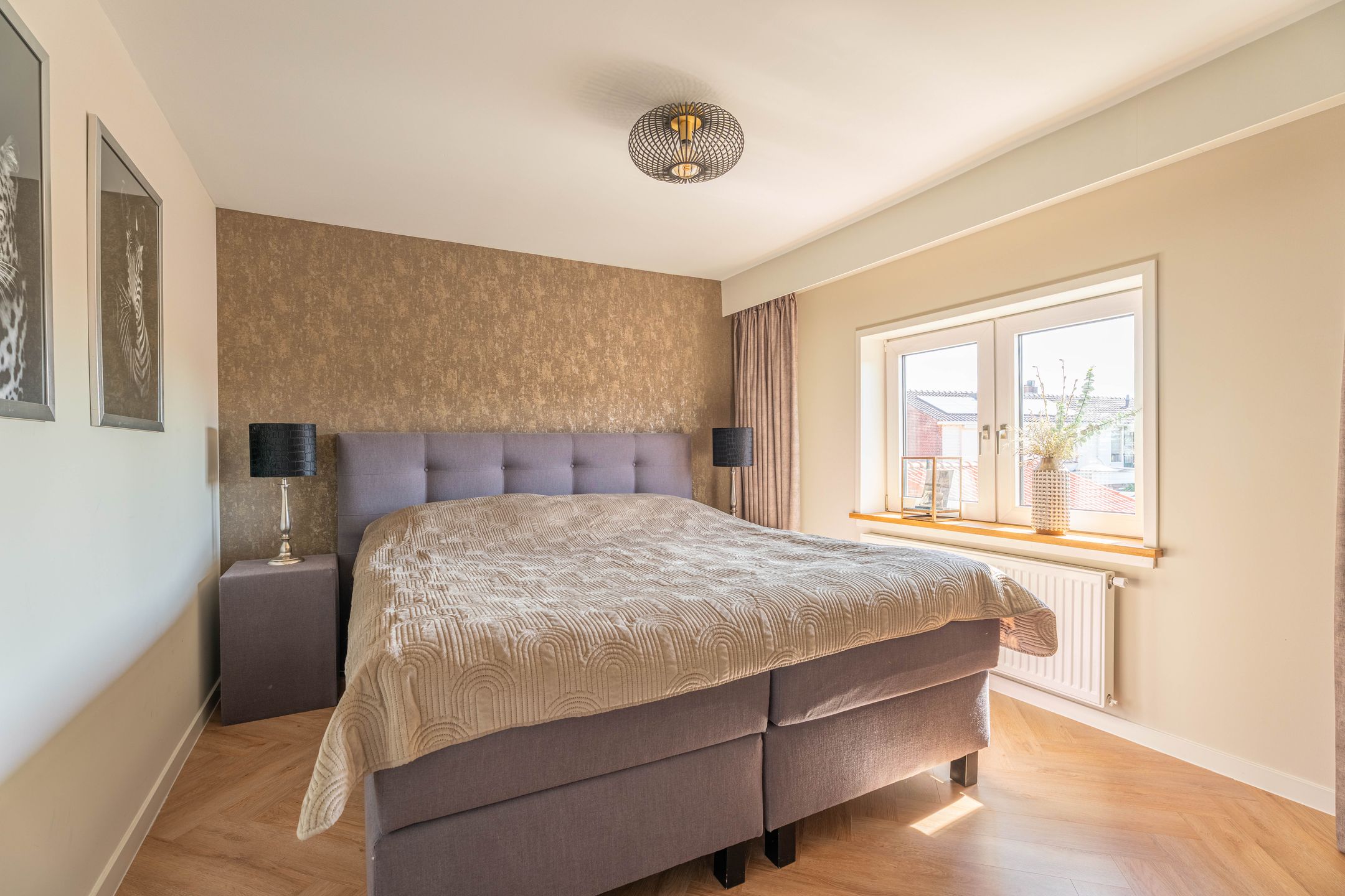 Foto 15 van Albert Verweystraat 27