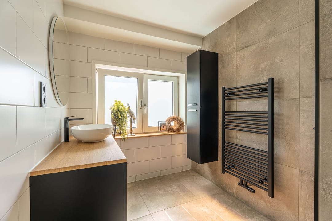 Foto 17 van Albert Verweystraat 27