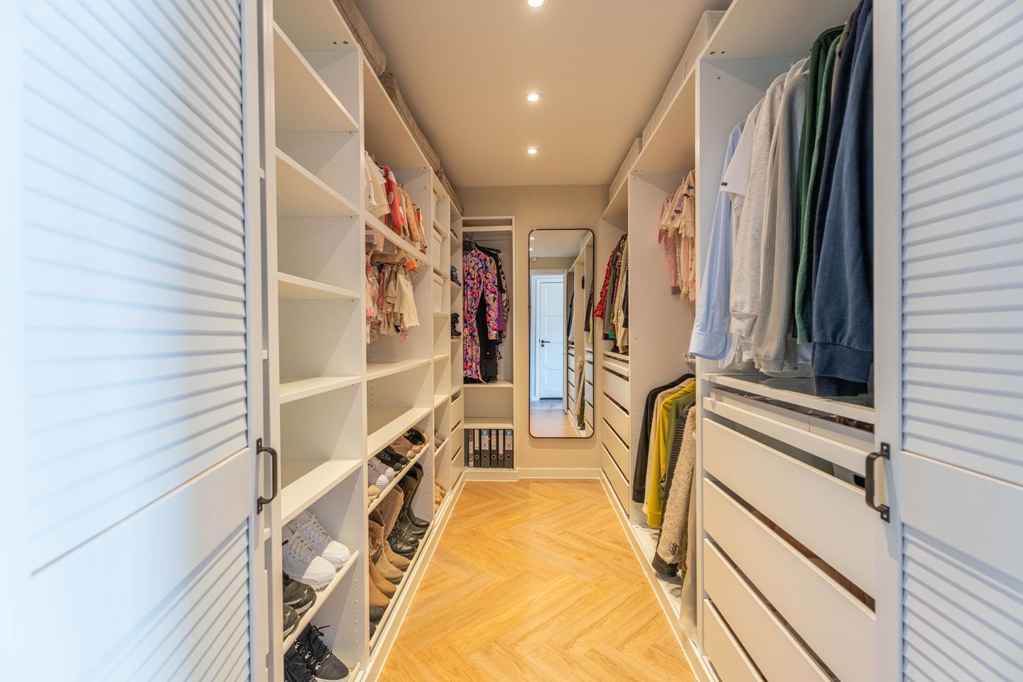 Foto 19 van Albert Verweystraat 27