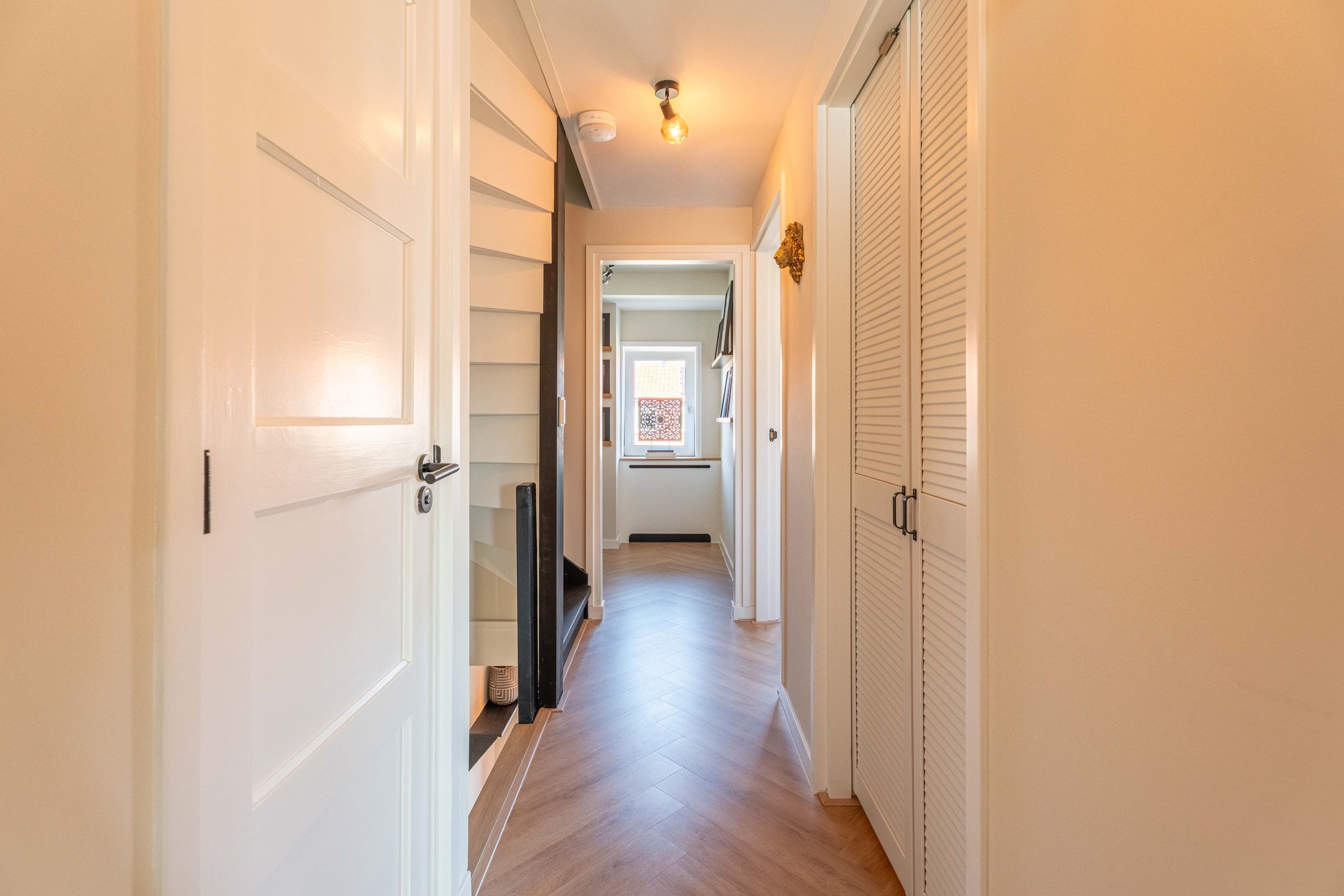 Foto 21 van Albert Verweystraat 27