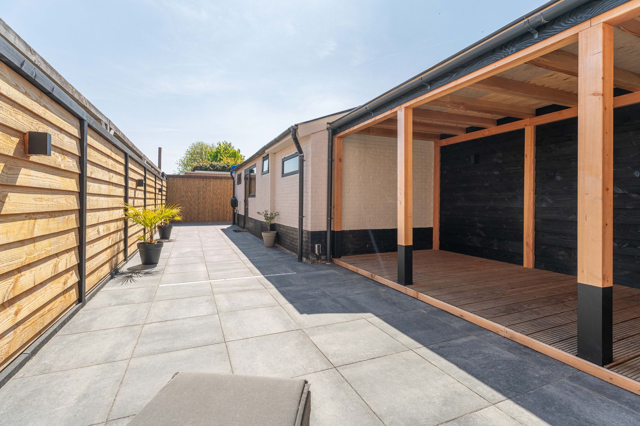 Foto 24 van Albert Verweystraat 27