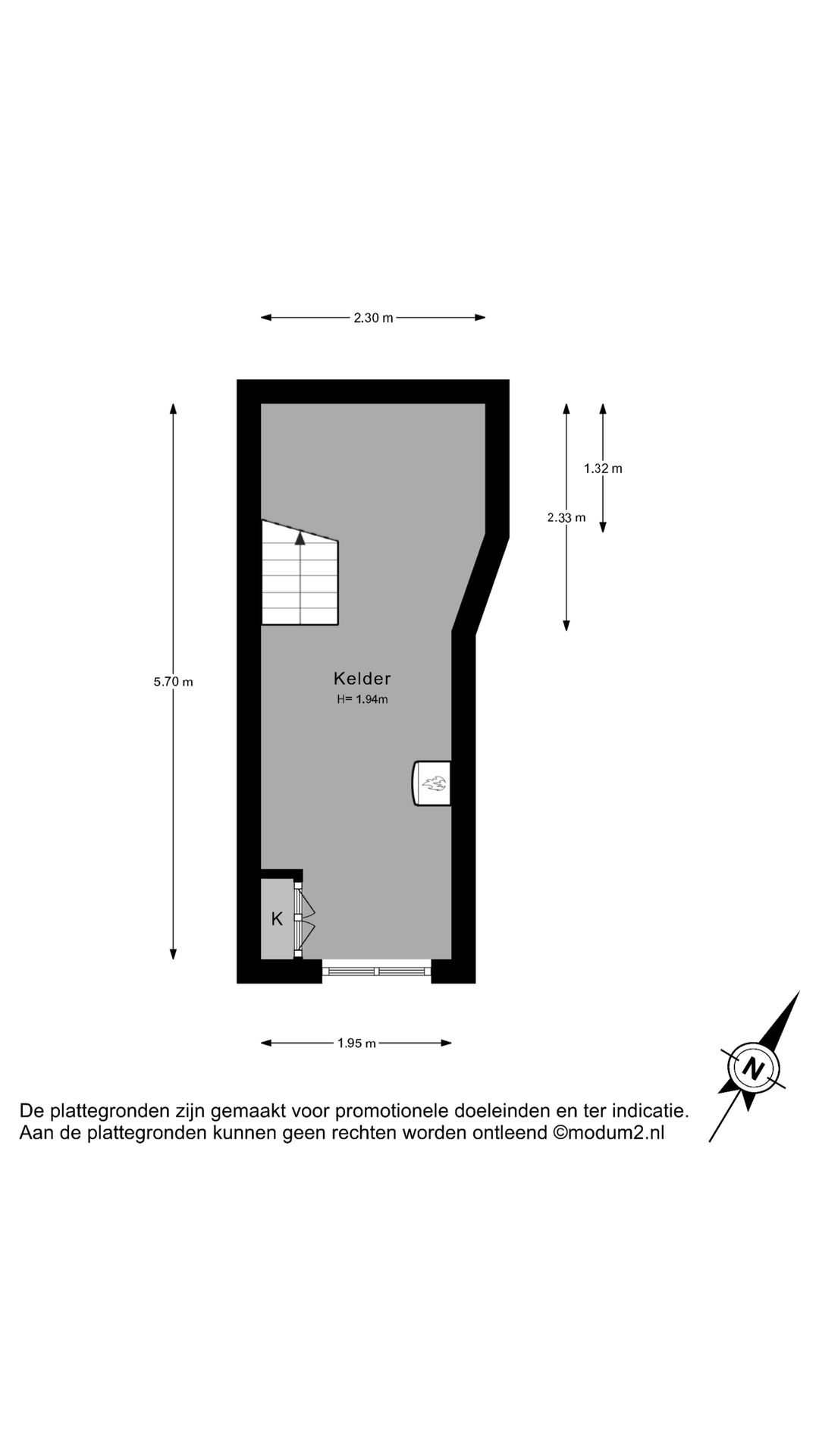 Foto 62 van Sportlaan 97