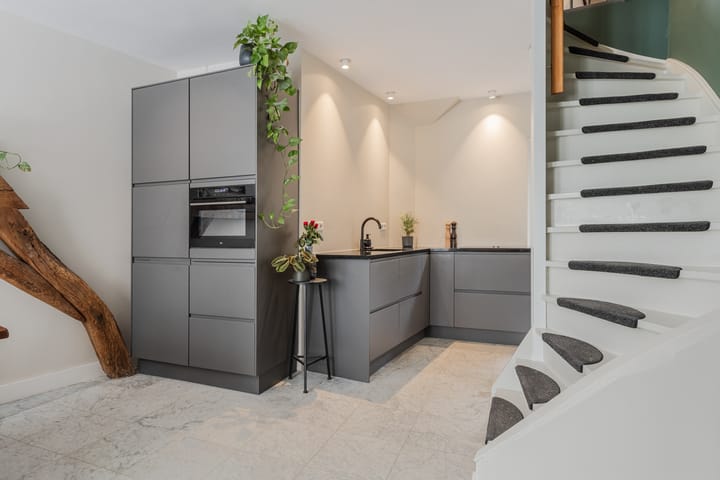 Foto 3 van Gasthuisstraat 15