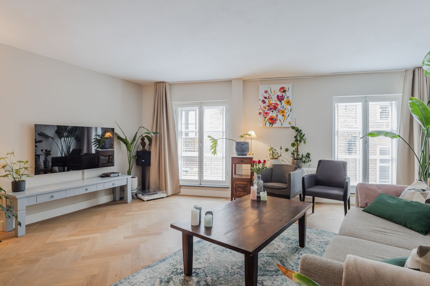 Foto 4 van Gasthuisstraat 15