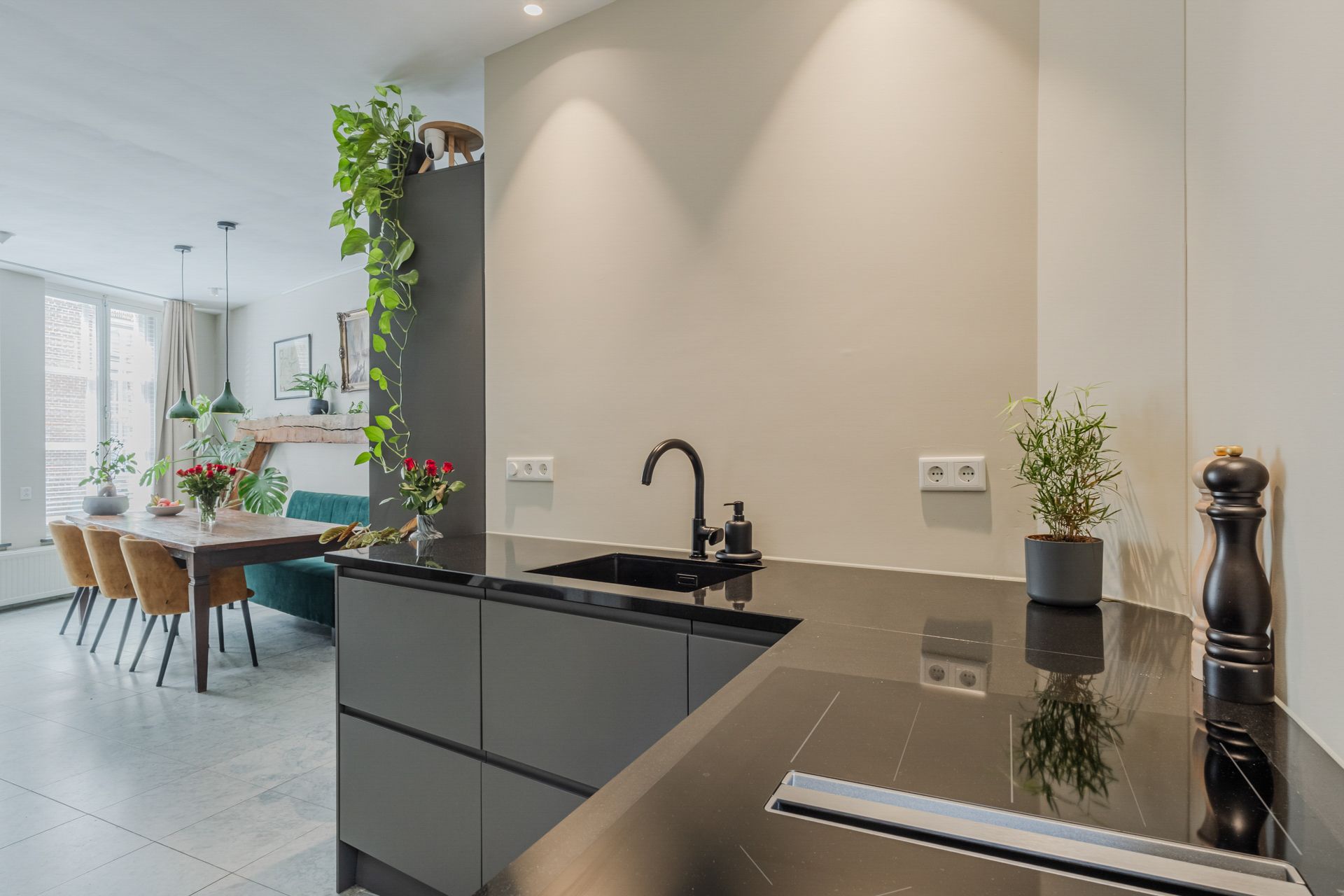 Foto 6 van Gasthuisstraat 15