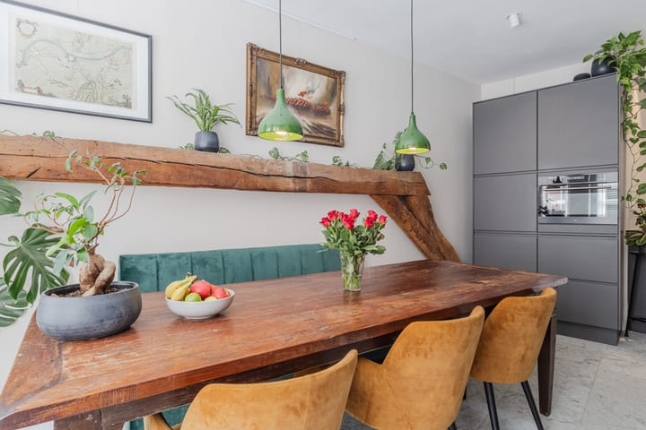 Foto 7 van Gasthuisstraat 15