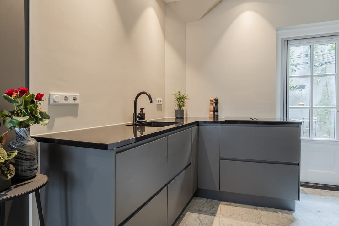 Foto 8 van Gasthuisstraat 15