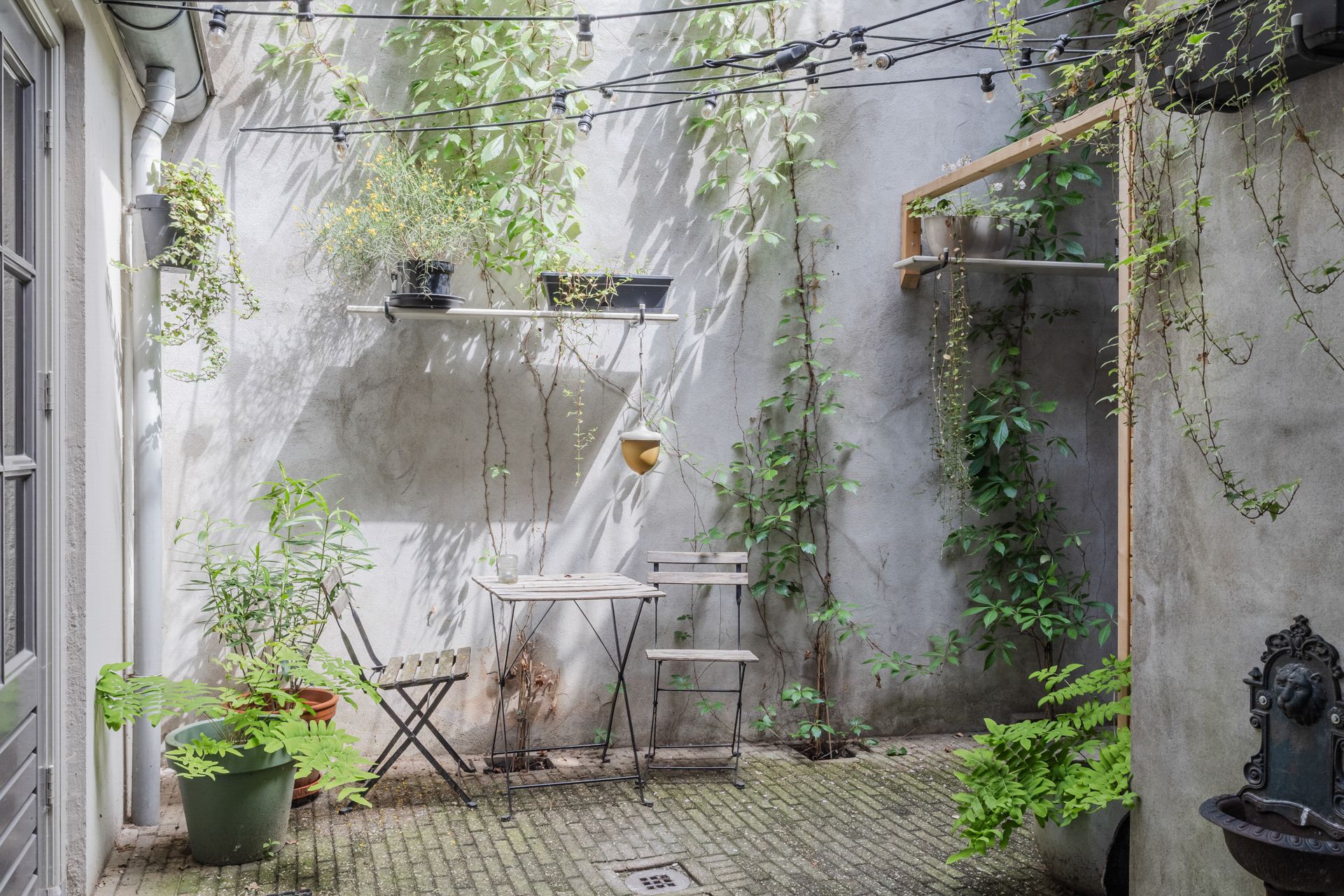 Foto 9 van Gasthuisstraat 15