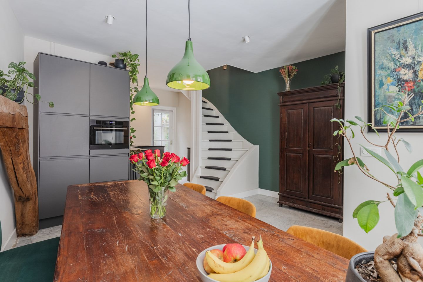 Foto 10 van Gasthuisstraat 15