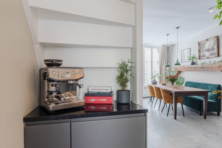 Foto 11 van Gasthuisstraat 15