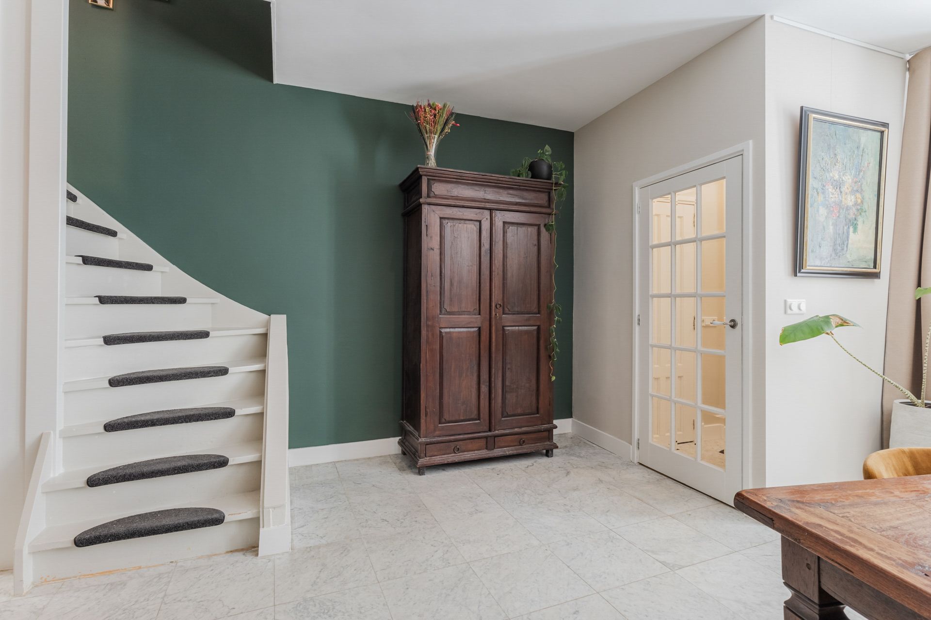 Foto 12 van Gasthuisstraat 15