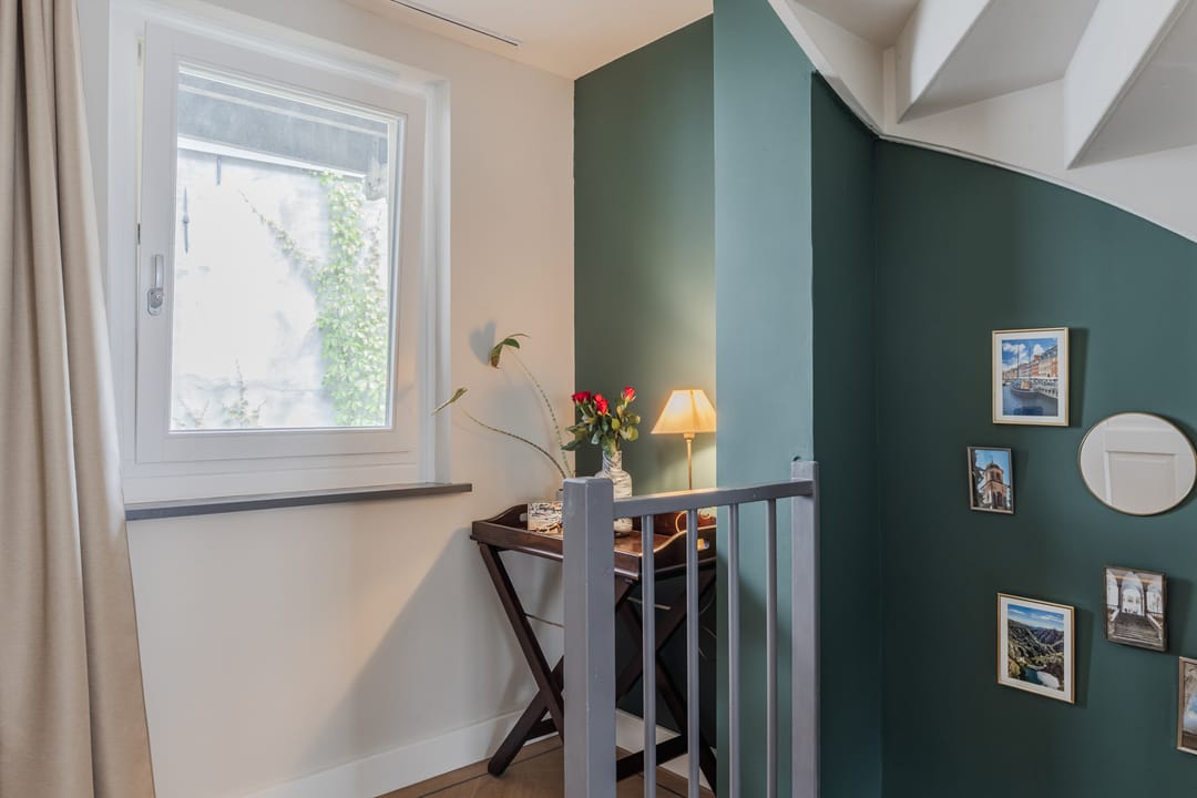 Foto 13 van Gasthuisstraat 15