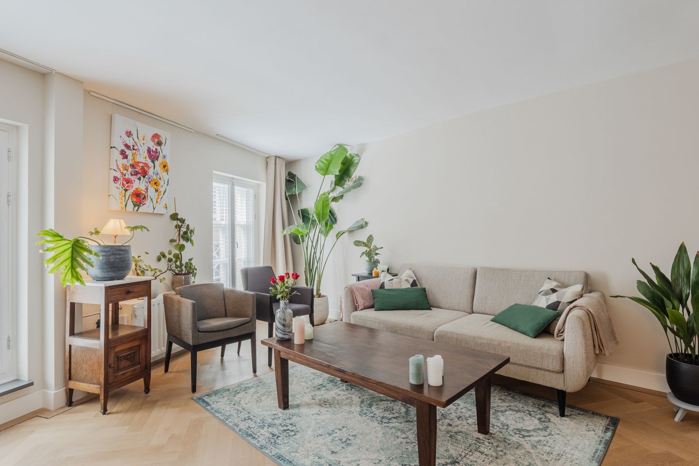 Foto 14 van Gasthuisstraat 15