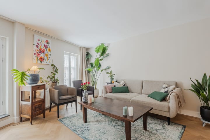 Foto 14 van Gasthuisstraat 15