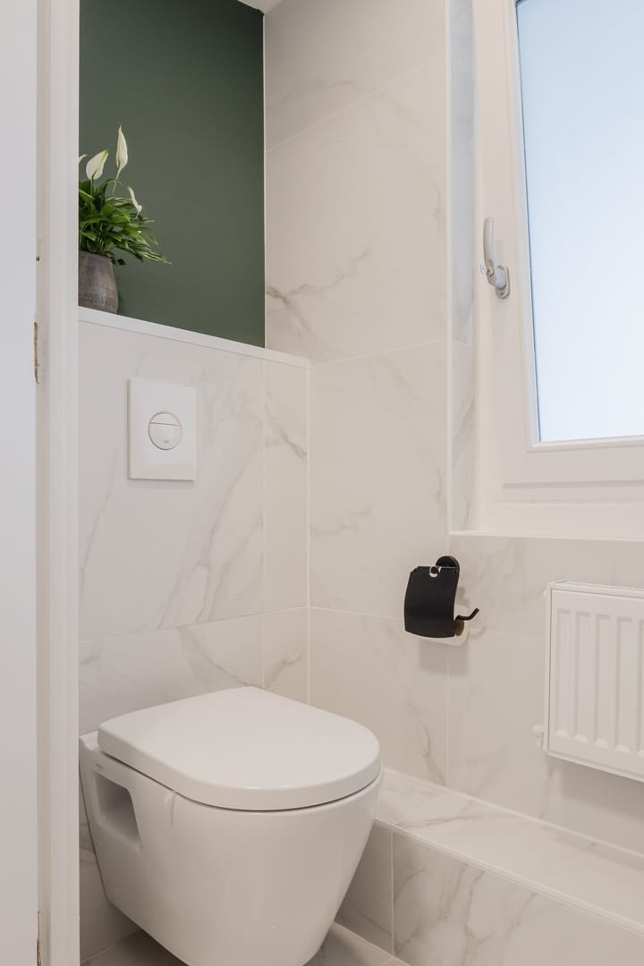 Foto 16 van Gasthuisstraat 15