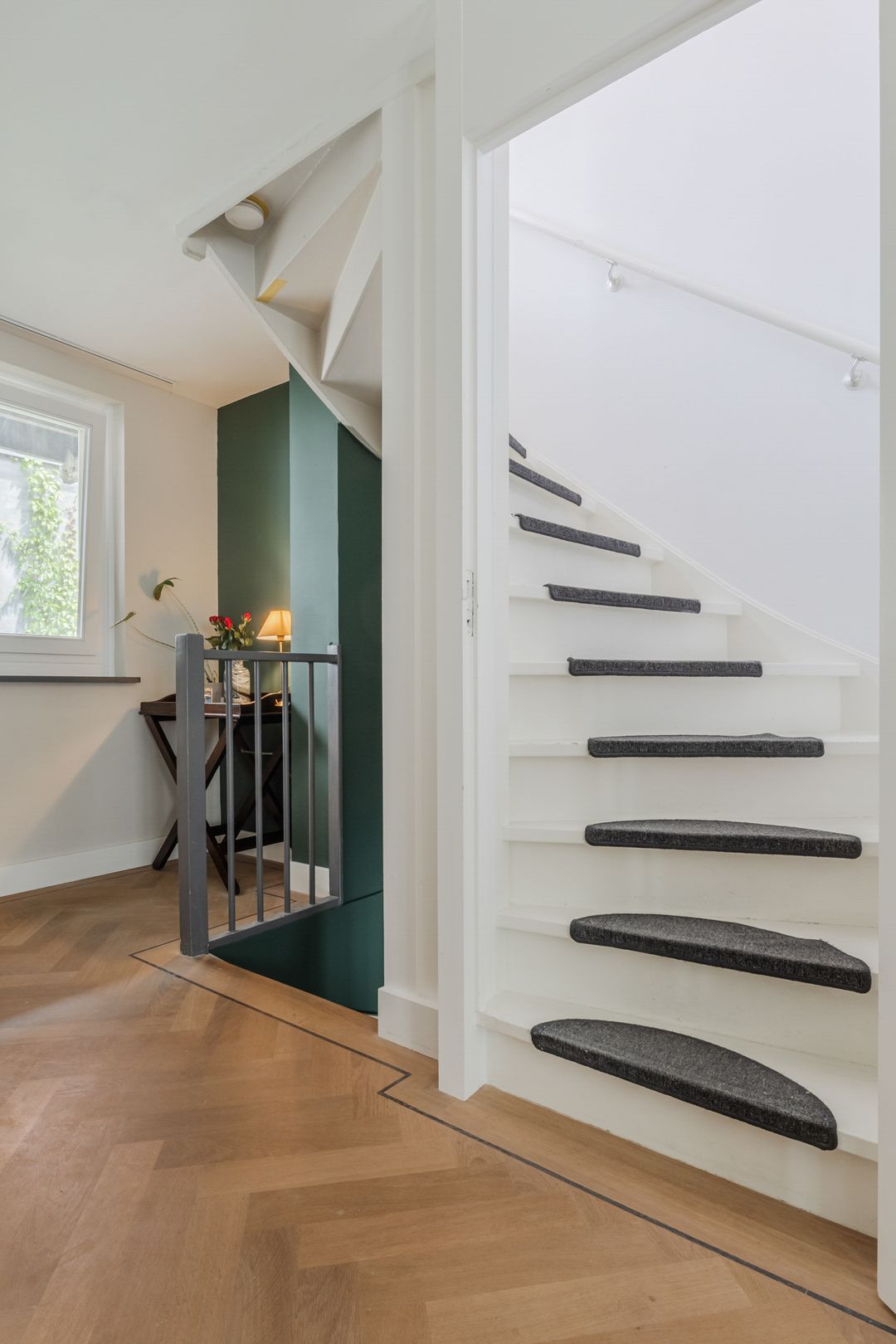 Foto 17 van Gasthuisstraat 15