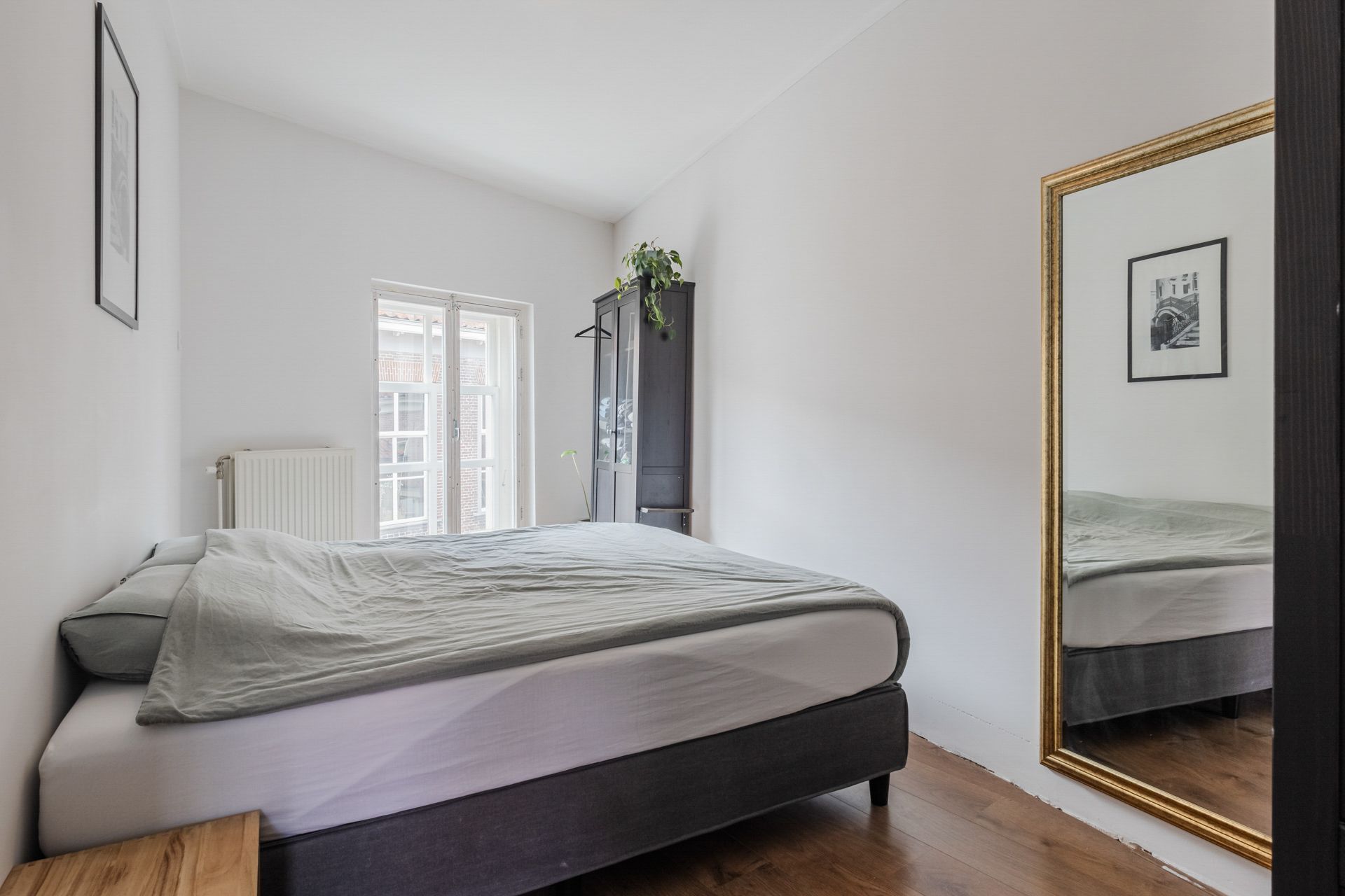 Foto 18 van Gasthuisstraat 15