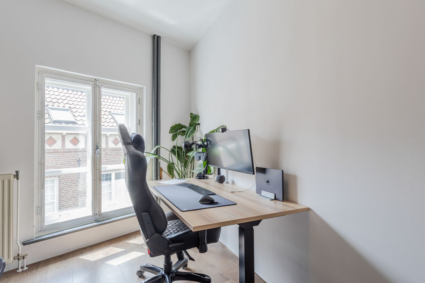 Foto 19 van Gasthuisstraat 15