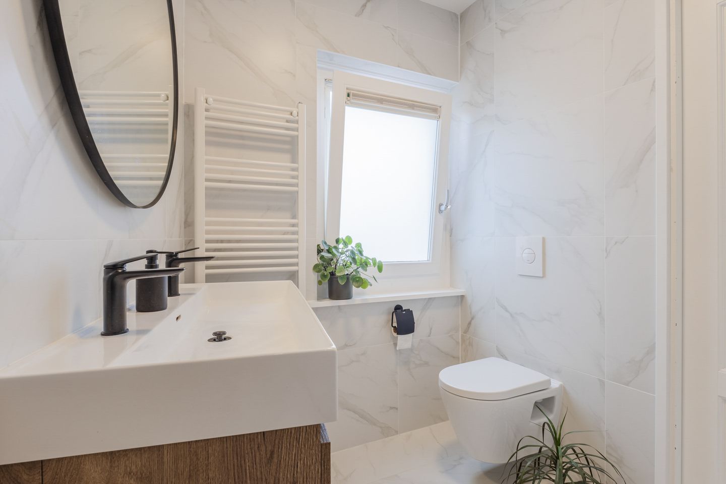 Foto 20 van Gasthuisstraat 15