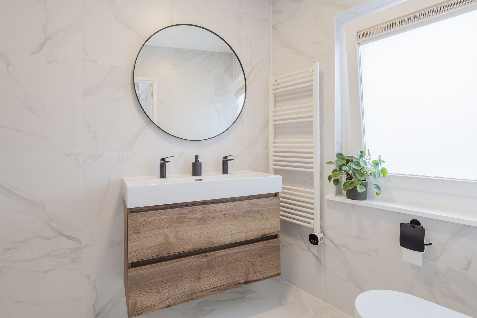 Foto 21 van Gasthuisstraat 15