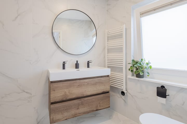 Foto 21 van Gasthuisstraat 15