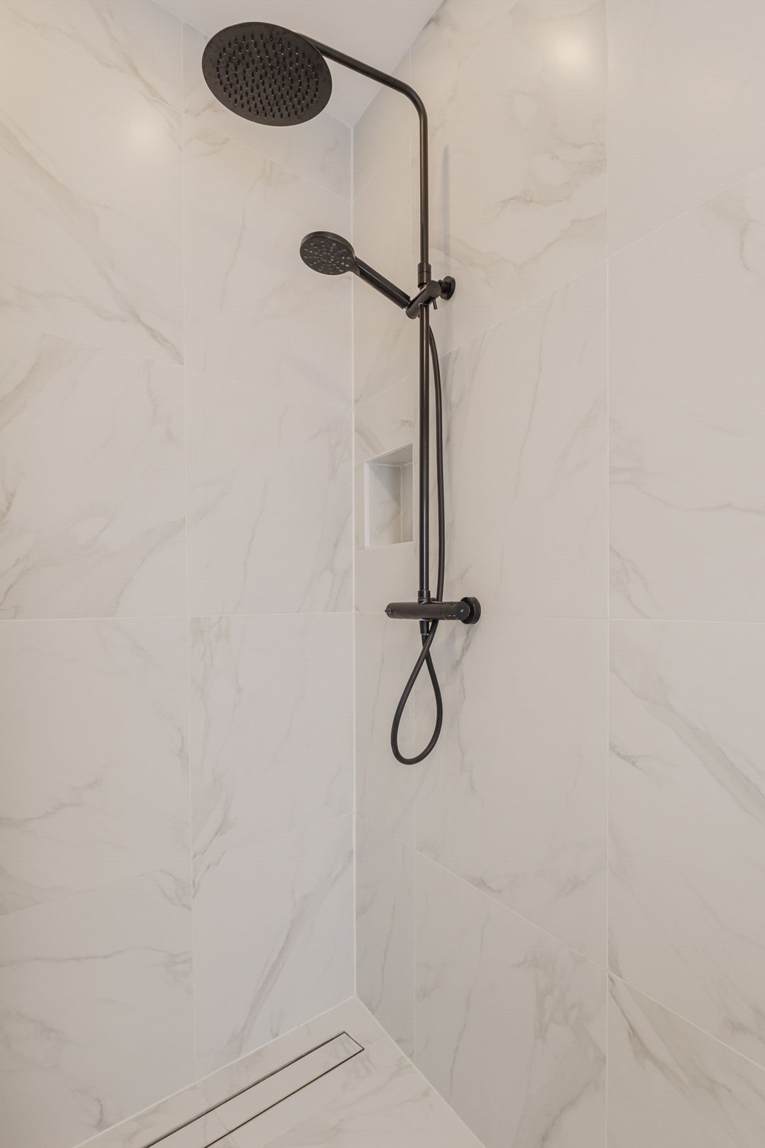 Foto 22 van Gasthuisstraat 15