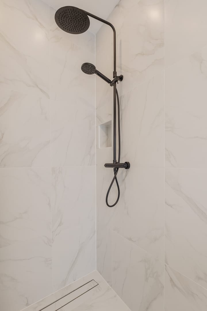 Foto 22 van Gasthuisstraat 15