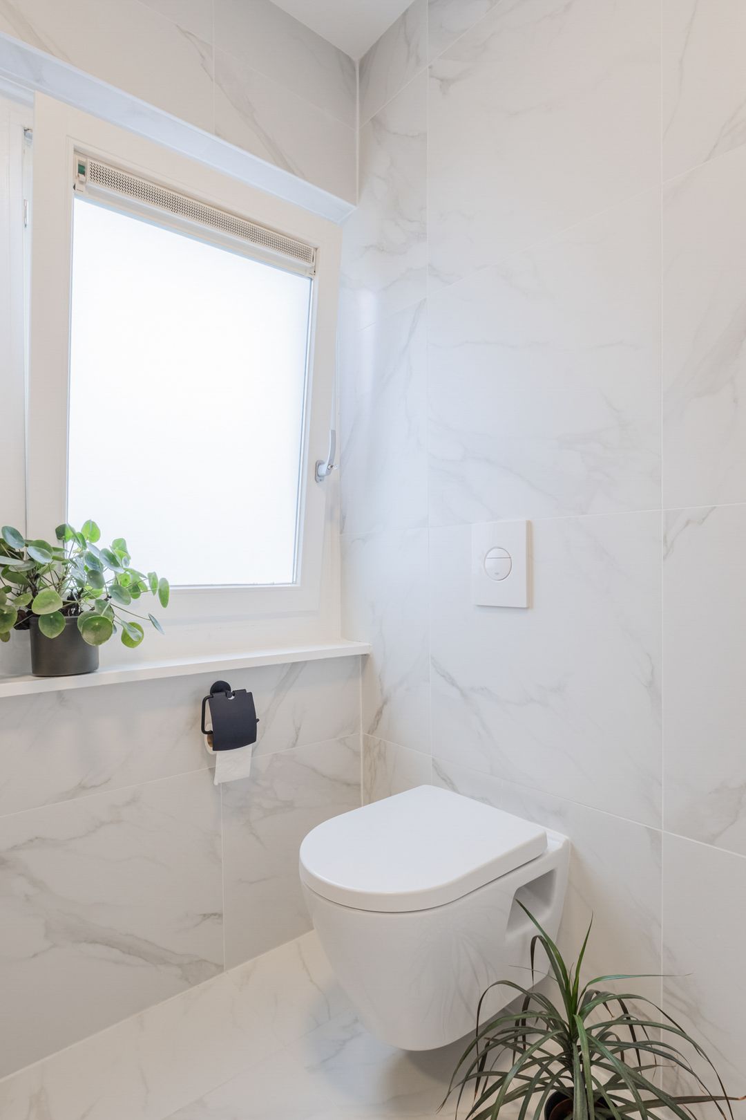 Foto 23 van Gasthuisstraat 15