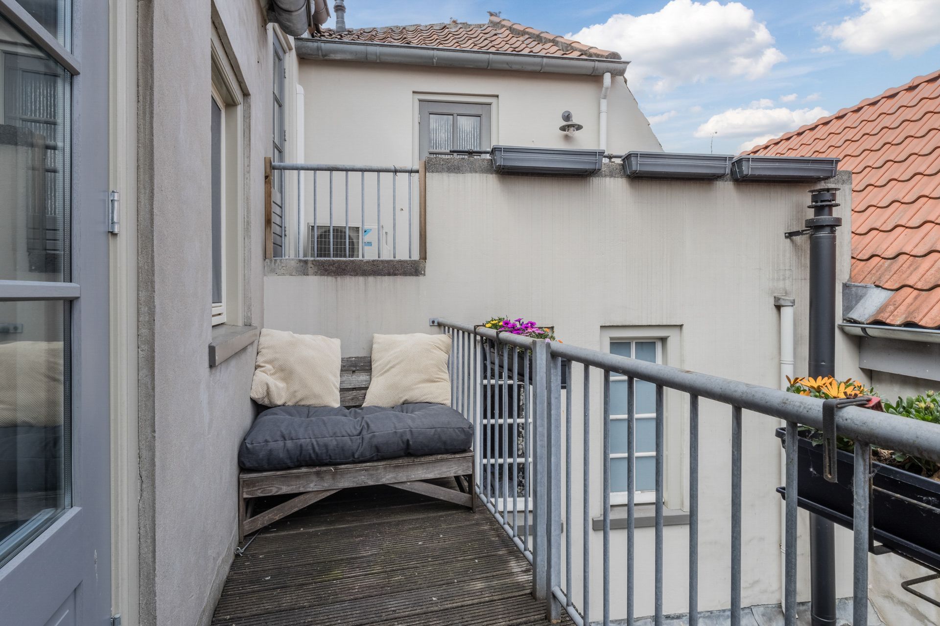 Foto 24 van Gasthuisstraat 15