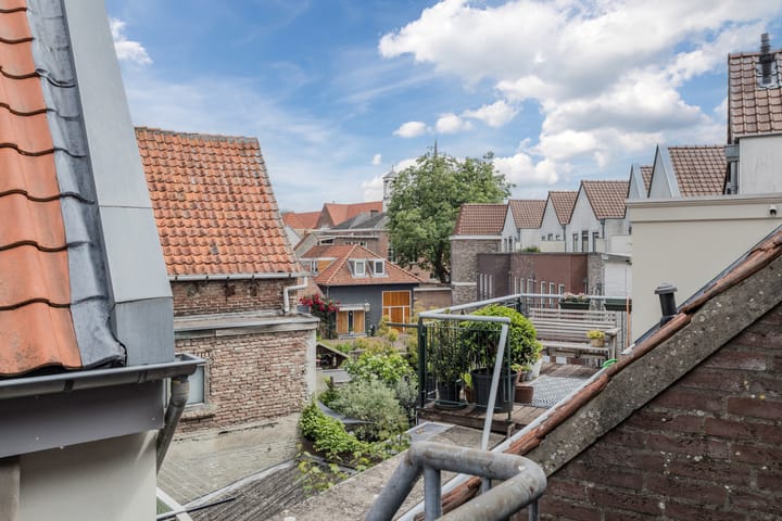 Foto 25 van Gasthuisstraat 15