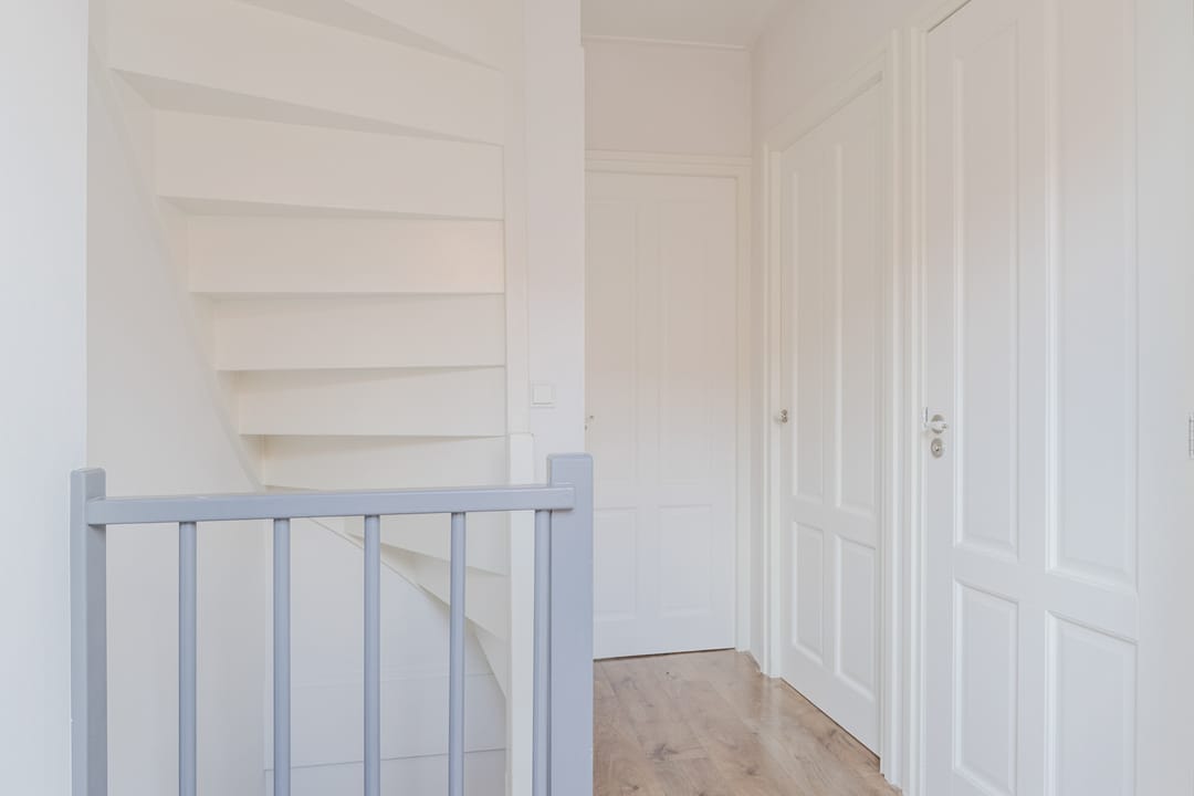 Foto 26 van Gasthuisstraat 15