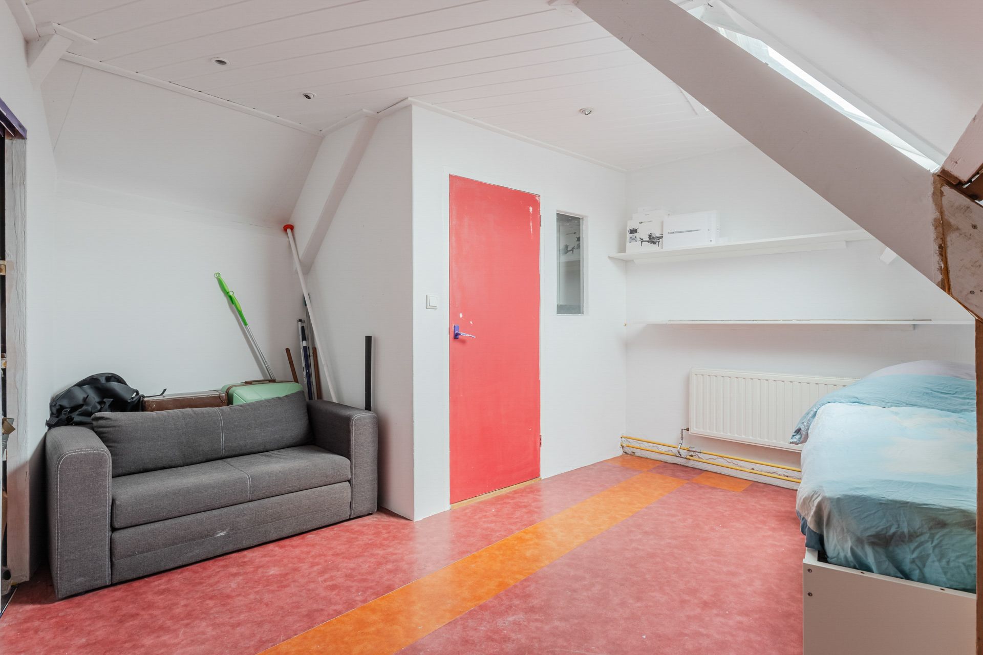 Foto 27 van Gasthuisstraat 15